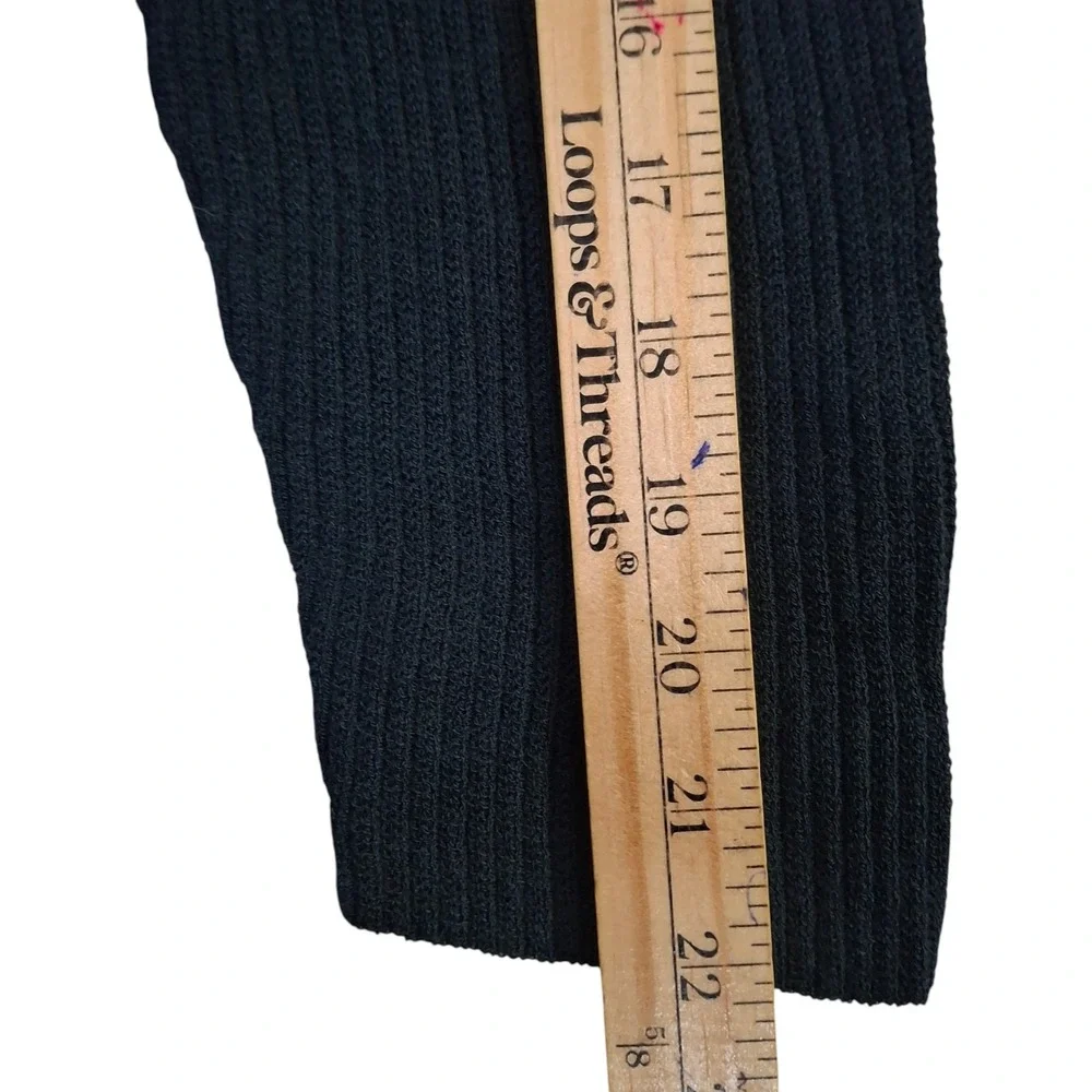 Eileen Fisher eileen fisher